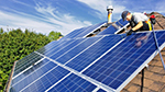 Pourquoi faire confiance à Photovoltaïque Solaire pour vos installations photovoltaïques à Badens ?